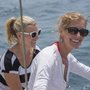 Photo of South Florida Sailing