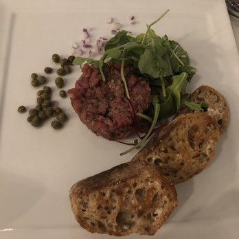 La Belle Vie Kitchen - French Near Me - Suwanee, Georgia