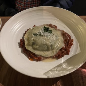 Mama - Italian Near Me - Oakland, California Mama - Italian Near Me - Oakland, California