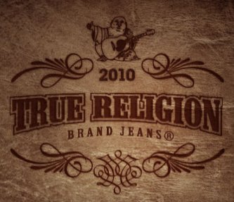 Slide of Hexagon Roofing