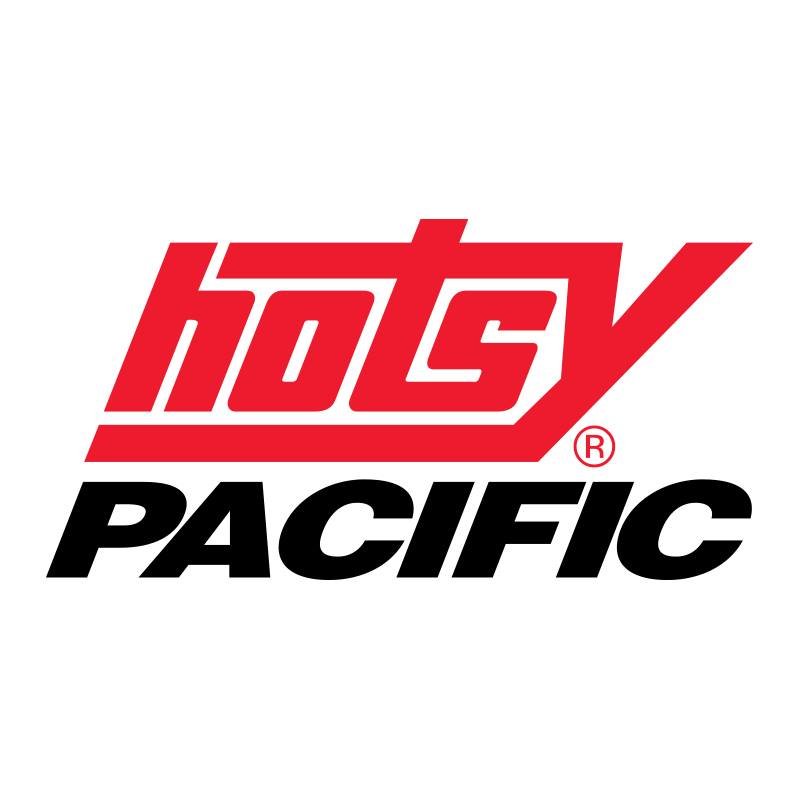 PACIFIC BAY EQUIPMENT Updated September 2024 609 G St, Modesto, California Appliances