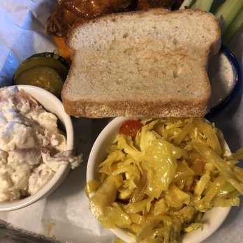 'Cue - Barbeque Near Me - Cumming, Georgia 'Cue - Barbeque Near Me - Cumming, Georgia