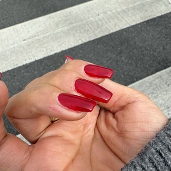Lovely nail ♡ LOVELY NAIL BOUTIQUE - Updated September 2025 - 32 Photos