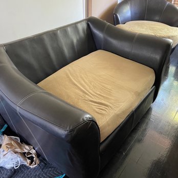 Clutter Storage - Self Storage Near Me