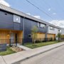 Centre Living Homes