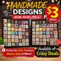 Photo of Crazy Dealz