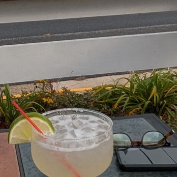 Margarita Restaurant - Have to get a margarita at Margaritas! - Peruvian Near Me - Colonial Beach, Virginia Margarita Restaurant - Have to get a margarita at Margaritas! - Peruvian Near Me - Colonial Beach, Virginia