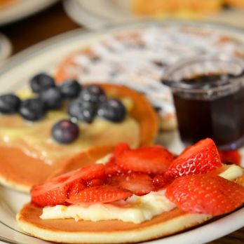 Mimi's Cafe - Mimi's Griddlecake - Breakfast & Brunch Near Me - Fontana, California Mimi's Cafe - Mimi's Griddlecake - Breakfast & Brunch Near Me - Fontana, California