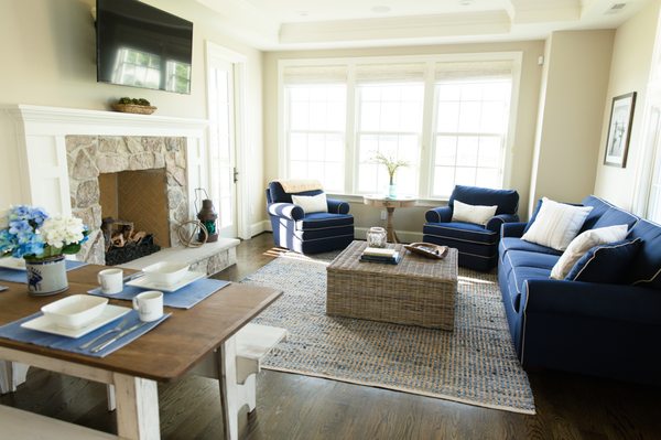 Inn at Haven Harbour by null