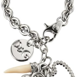 Juwelier Euro-Gold