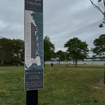 Rivergate City Park - Parks Near Me - Alexandria, Virginia Rivergate City Park - Parks Near Me - Alexandria, Virginia