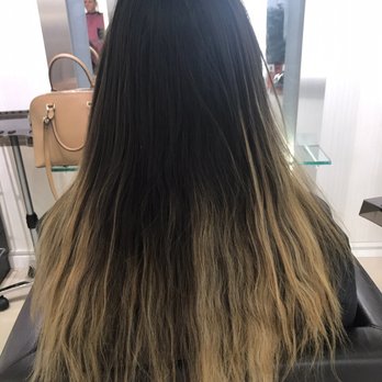 Gamma Salon - Before - Hair Salons Near Me - Pleasanton, California Gamma Salon - Before - Hair Salons Near Me - Pleasanton, California