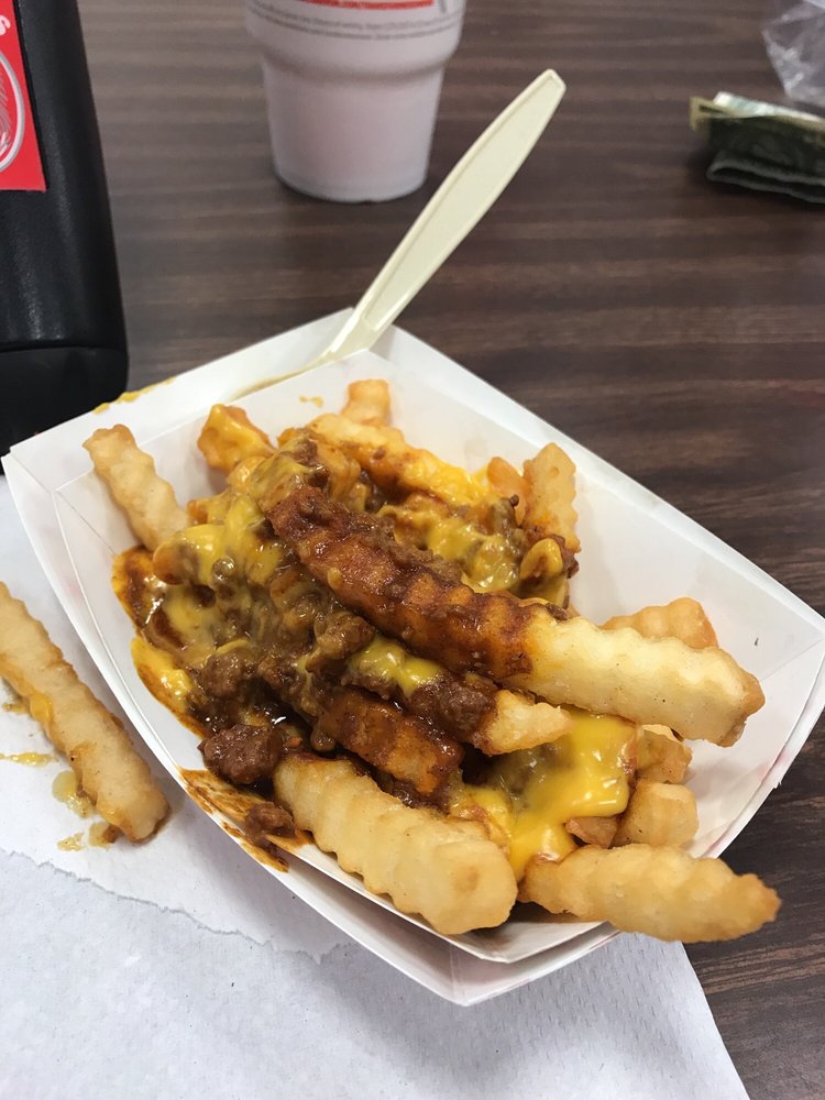 BINGO EXPRESS II Updated June 2024 3409 Clovis Rd, Lubbock, Texas Bingo Halls Phone