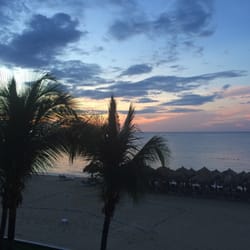 Claire Skies Travel