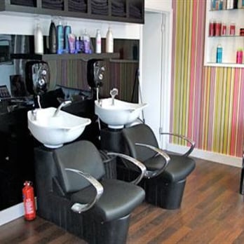 Kuchi Koo - Hair Salons Near Me - Bristol, BST Kuchi Koo - Hair Salons Near Me - Bristol, BST