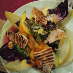 Restaurant Jägerhof