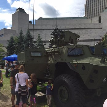 Canada Army Run - Community Service/Non-Profit Near Me Canada Army Run - Community Service/Non-Profit Near Me