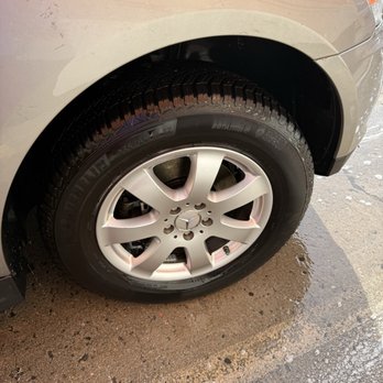 RA Mobile Auto Detailing - Auto Detailing Near Me - Centennial, Colorado RA Mobile Auto Detailing - Auto Detailing Near Me - Centennial, Colorado