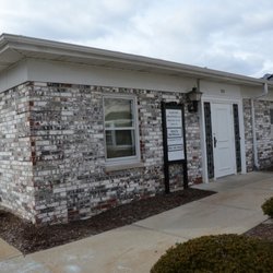 Health Naturally - Health Naturally, LLC Location 212 Green Bay Rd. STE 102, Thiensville, WI