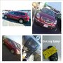 Photo of Legacy Auto Sales and Smog Station