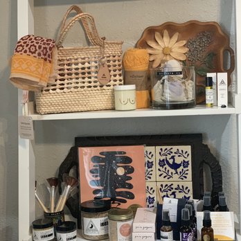 The Red Cat - Cosmetics & Beauty Supply Near Me - San Antonio, Texas The Red Cat - Cosmetics & Beauty Supply Near Me - San Antonio, Texas