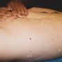 Photo of Massage Kneaded