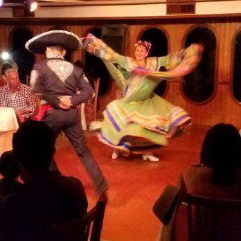 Cabo Rey - Some of the entertainment with the premium dinner - Tours Near Me - Cabo San Lucas, BCS Cabo Rey - Some of the entertainment with the premium dinner - Tours Near Me - Cabo San Lucas, BCS