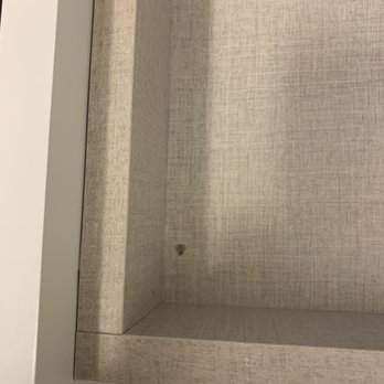 Express Reface - Cabinetry Near Me - Sacramento, California
