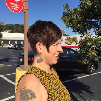 Salon B - San Rafael - Haircut - Hair Stylists Near Me - San Rafael, California Salon B - San Rafael - Haircut - Hair Stylists Near Me - San Rafael, California
