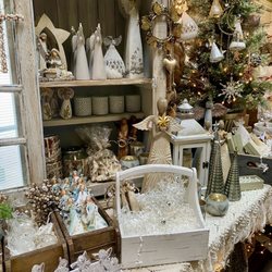 Fragments - Angels Galore!