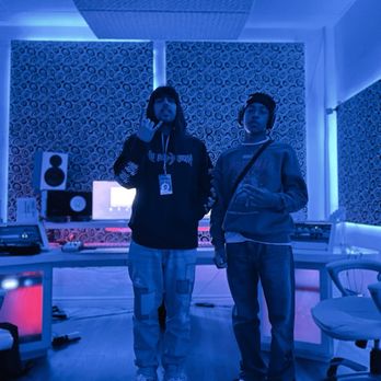 MIX Recording Studio - Recording & Rehearsal Studios Near Me - Los Angeles, California MIX Recording Studio - Recording & Rehearsal Studios Near Me - Los Angeles, California