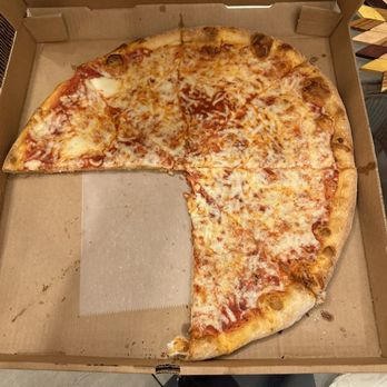 Vito's Gourmet Pizza - Italian Near Me - Plantation, Florida