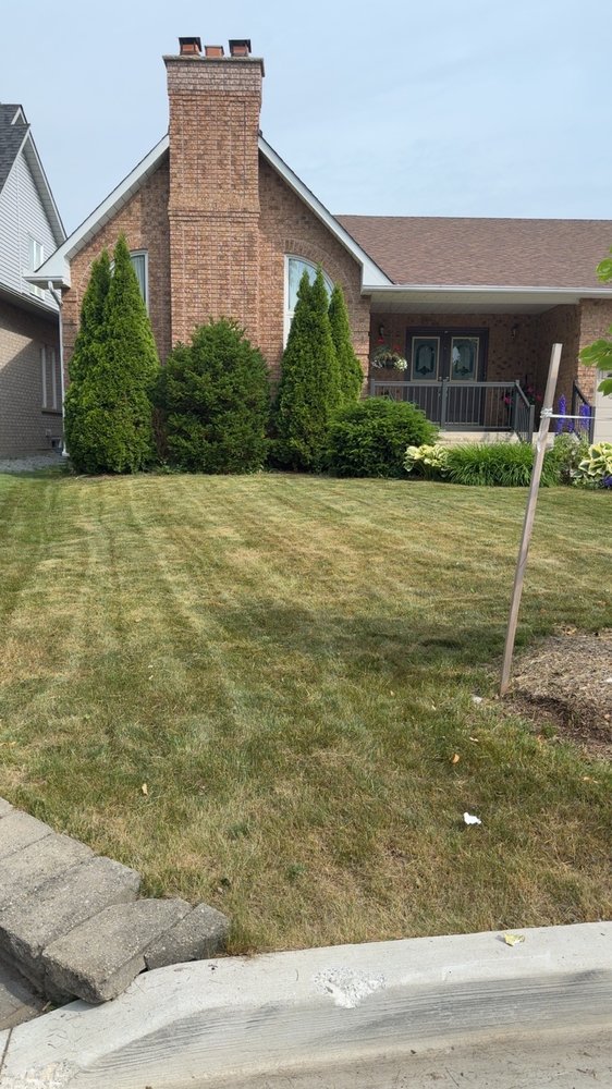 R&J SERVICES - Updated July 2026 - Request a Quote - Markham, Ontario ...