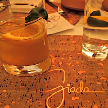 GIADA - the destroyer - Italian Near Me - Las Vegas, Nevada GIADA - the destroyer - Italian Near Me - Las Vegas, Nevada