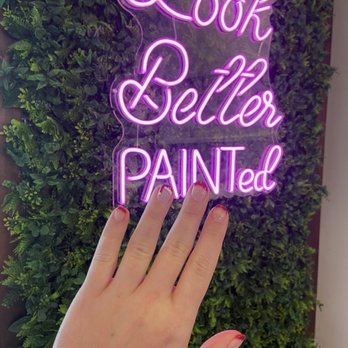 Nailworks - Gel manicure - Nail Salons Near Me - Pittsburgh, Pennsylvania Nailworks - Gel manicure - Nail Salons Near Me - Pittsburgh, Pennsylvania