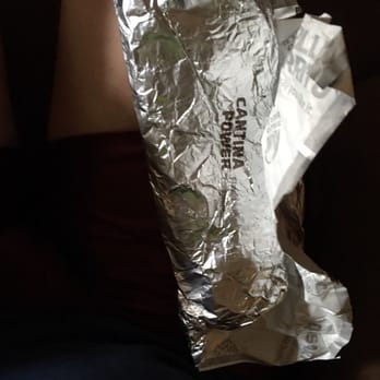 Taco Bell - Fast Food Near Me - McMinnville, Oregon Taco Bell - Fast Food Near Me - McMinnville, Oregon