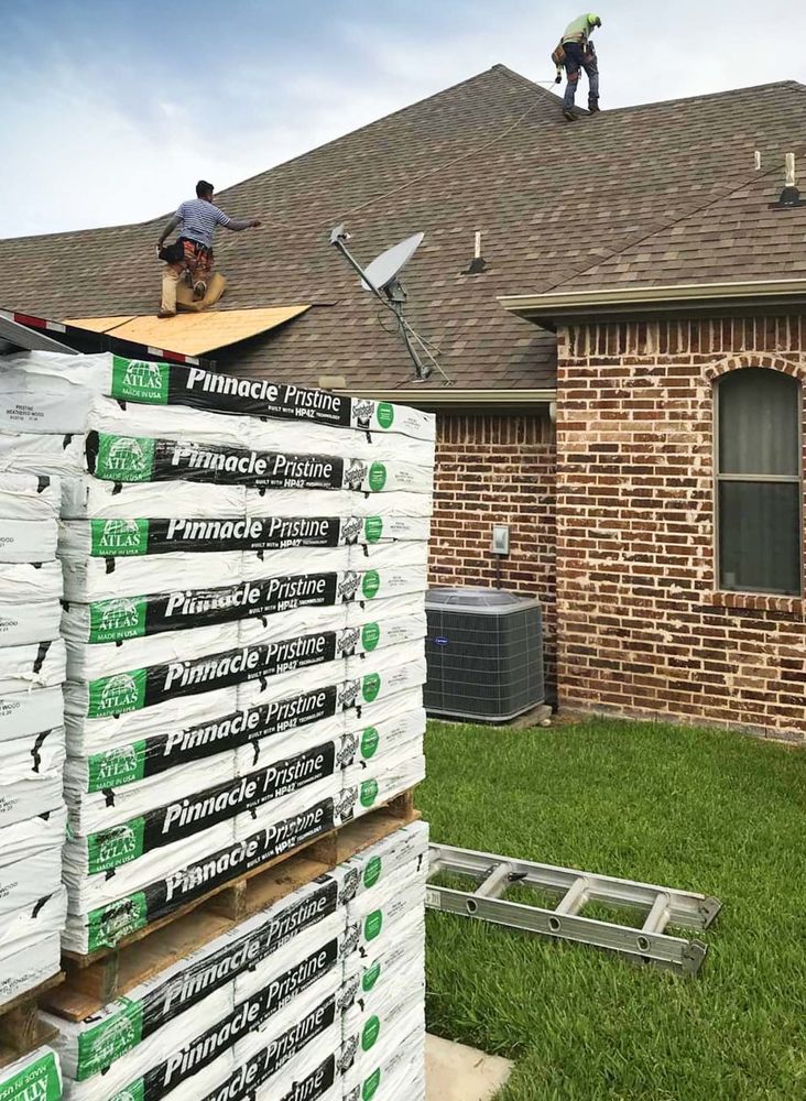 Slide of JWC General Contractors