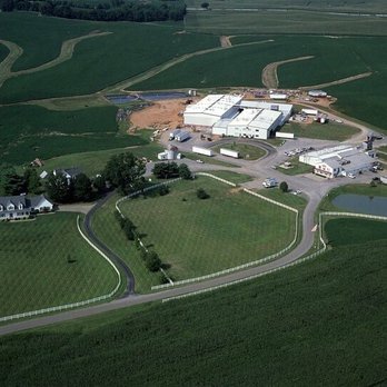Jim David Meats - Jim David Ariel View - Meat Shops Near Me - Uniontown, Kentucky Jim David Meats - Jim David Ariel View - Meat Shops Near Me - Uniontown, Kentucky
