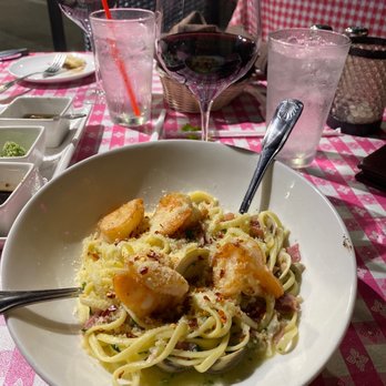 MoMo's Pasta - Italian Near Me - Dallas, Texas MoMo's Pasta - Italian Near Me - Dallas, Texas