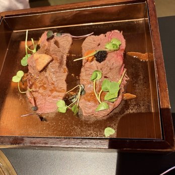 Chubby Cattle - Barbeque Near Me - Pleasanton, California