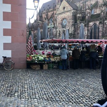 Wochenmarkt am Dom - Farmers Market Near Me - Mainz, RP Wochenmarkt am Dom - Farmers Market Near Me - Mainz, RP