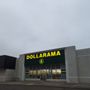 Photo of Dollarama