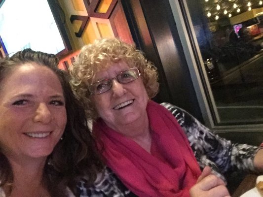 Mellow Mushroom Decatur by null