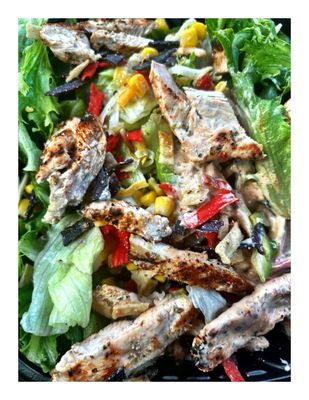 Michael's Beef House