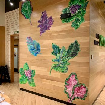 True Food Kitchen - New American Near Me - Reston, Virginia