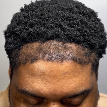 Thompson's Cutz & Designs - Barbers Near Me Thompson's Cutz & Designs - Barbers Near Me