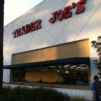 Trader Joe's - Front. - Grocery Near Me - Cerritos, California Trader Joe's - Front. - Grocery Near Me - Cerritos, California