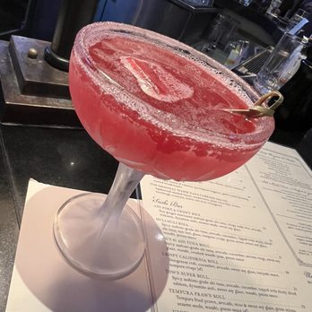 TOWN - Delish - Steakhouses Near Me - San Carlos, California TOWN - Delish - Steakhouses Near Me - San Carlos, California