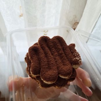 Dusu Bakery - Bakeries Near Me - Temple City, California
