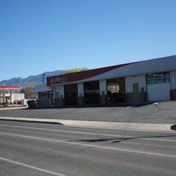 Jiffy Lube